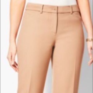 Talbots dress pants